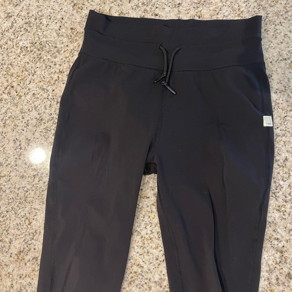 Vuori daily legging